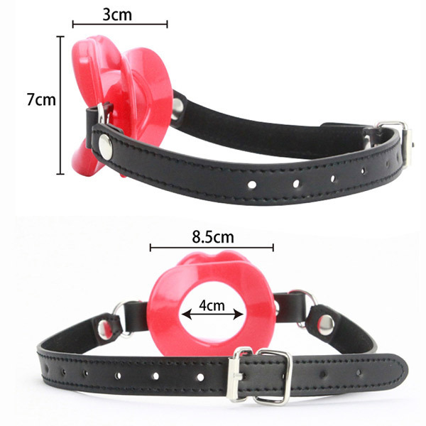 ���r�l�@�u�h�o�����b�v�J�������O���g�@�i�ԁj