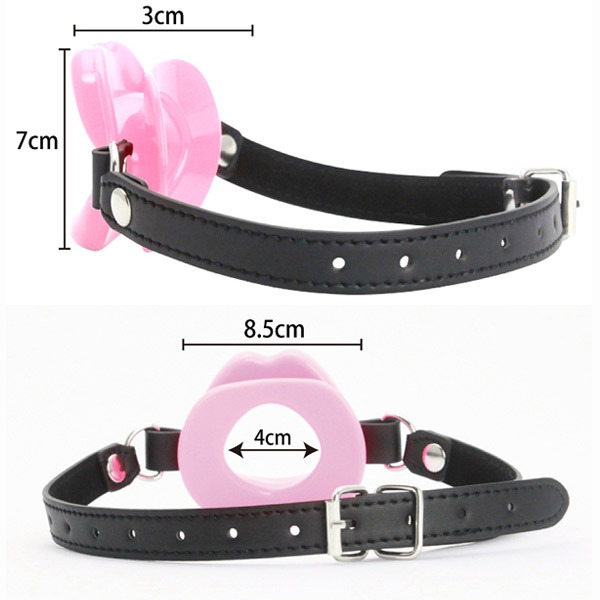 ���r�l�@�u�h�o�����b�v�J�������O���g�@�i�s���N�j