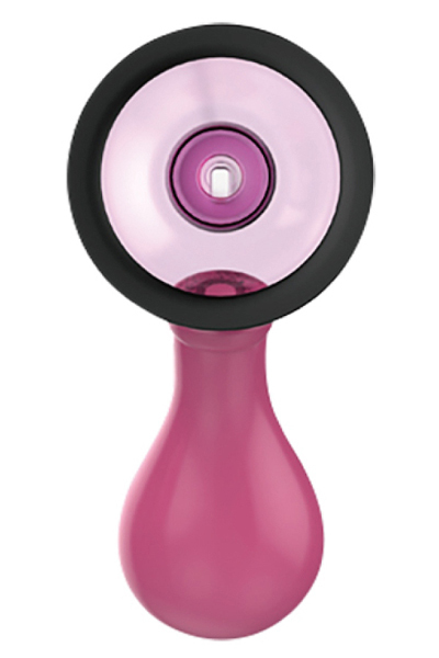 �v���e�B���u�@�i�o�C�u���[�e�B���O�j�b�v���T�b�J�[�j