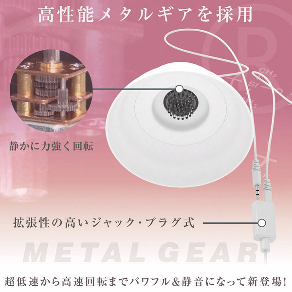 �j�b�v���J�b�v�q�@�i�z���C�g�j