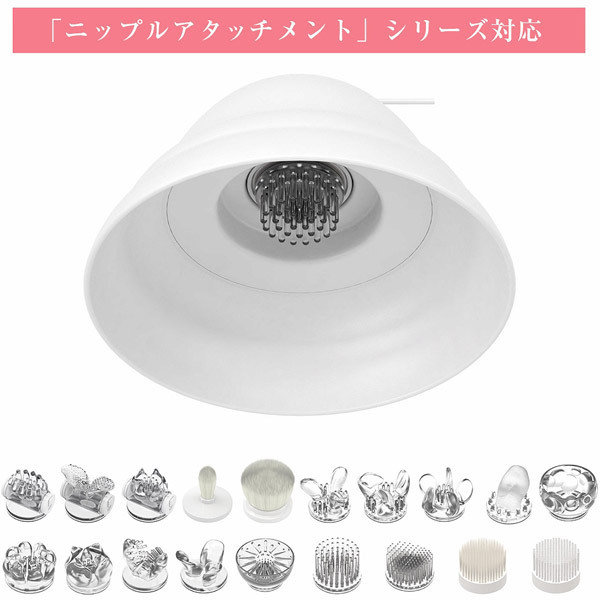 �j�b�v���J�b�v�q�@�i�z���C�g�j