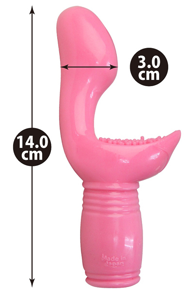 �I���K�X�^�[�@�i�t�B�b�g�j