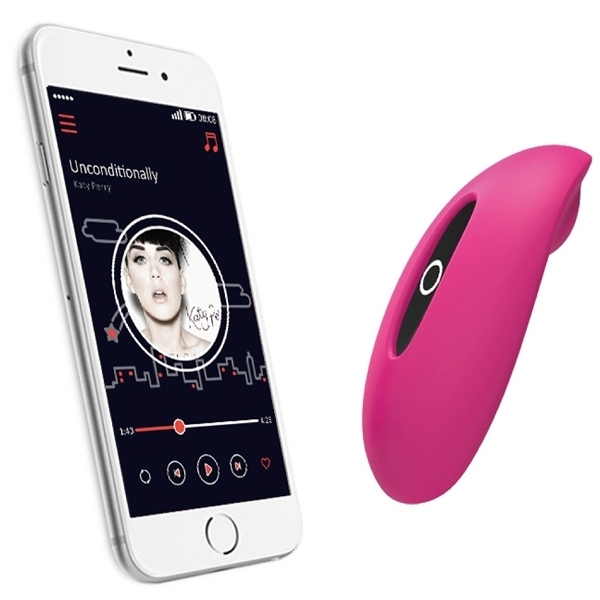 �}�W�b�N���[�V�����@�i�L�����f�B�j