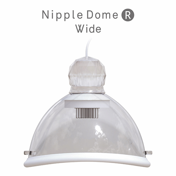 �j�b�v���h�[���q�@�i���C�h�@�z���C�g�j