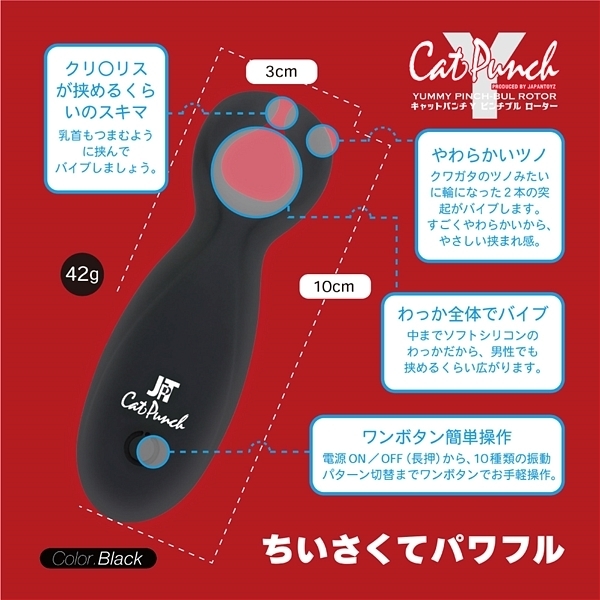 �b�����@�o���������@�i�x�@�x�t�l�l�x�@�o�h�m�b�g�|�a�t�k�k�@�q�n�s�n�q�j�@�u���b�N