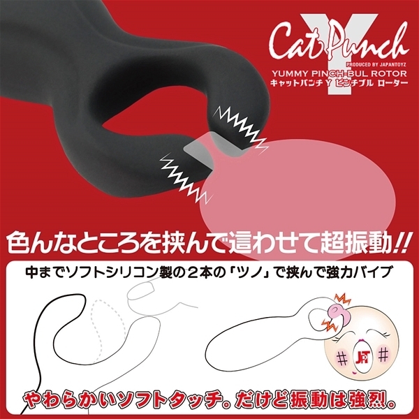 �b�����@�o���������@�i�x�@�x�t�l�l�x�@�o�h�m�b�g�|�a�t�k�k�@�q�n�s�n�q�j�@�u���b�N