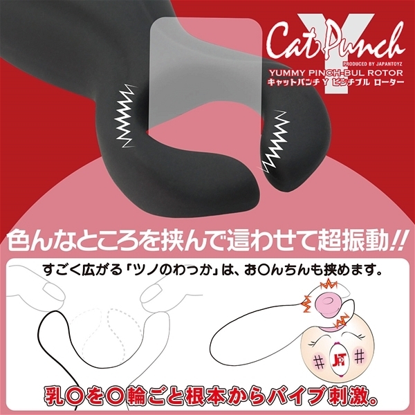 �b�����@�o���������@�i�x�@�x�t�l�l�x�@�o�h�m�b�g�|�a�t�k�k�@�q�n�s�n�q�j�@�u���b�N