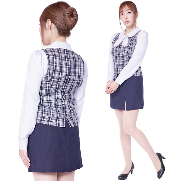 �ۂ̓��`�F�b�N�n�k