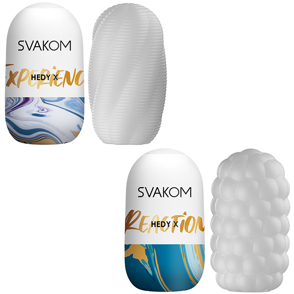 �r�u�`�j�n�l�@�g�d�c�x�@�w�i�w�f�B�w�j