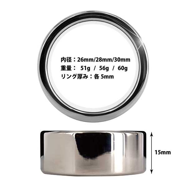 �t�F�e�B�b�V���E���g�����^�������O�@�i�w�r�[���C�h�R�b�N�����O�@�Q�U�����j