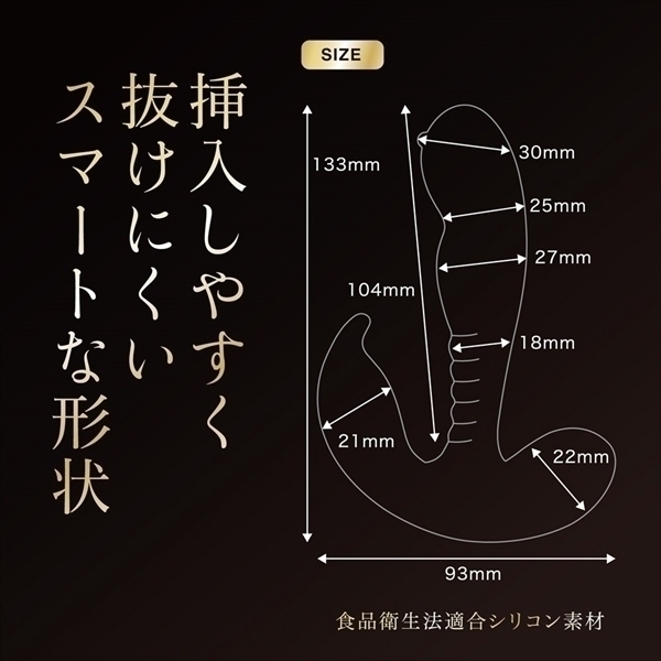 ���|�j�`�r�r�i�A�C�J�X�j