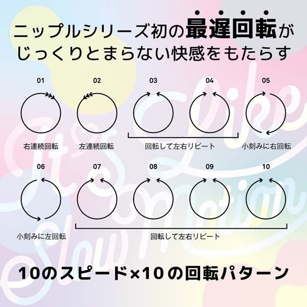 �j�b�v���@�h���[�����C�h