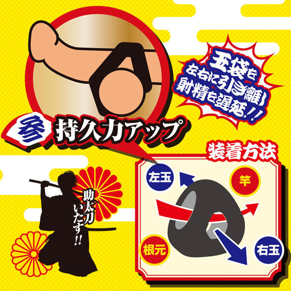 �}���`�����O�@��������