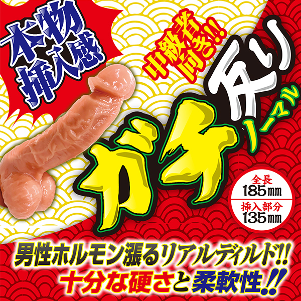 �K�`����@�i�m�[�}���j