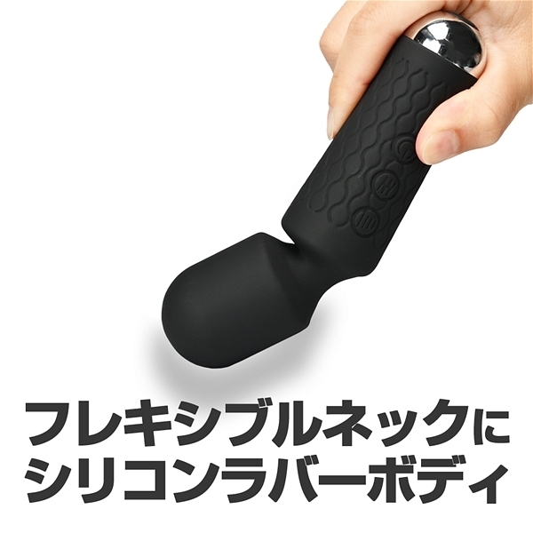 �\�̃f���}�@�~�j�@�l�h�m�h�s�n�x�@�i�u���b�N�j