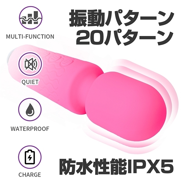 �\�̃f���}�@�~�j�@�l�h�m�h�s�n�x�@�i�u���b�N�j