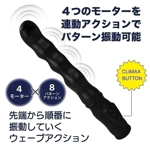 �v�`�u�d�|�n�m�d�@�i�u���b�N�j