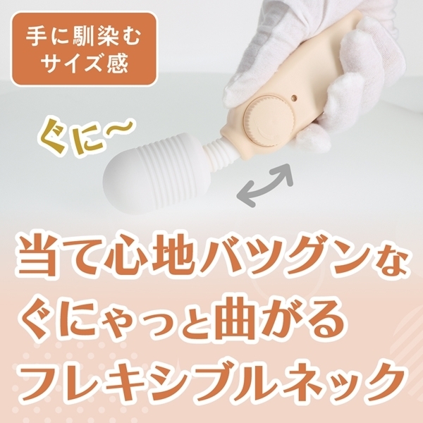 �����̃f���}�@�i�x�[�W���j