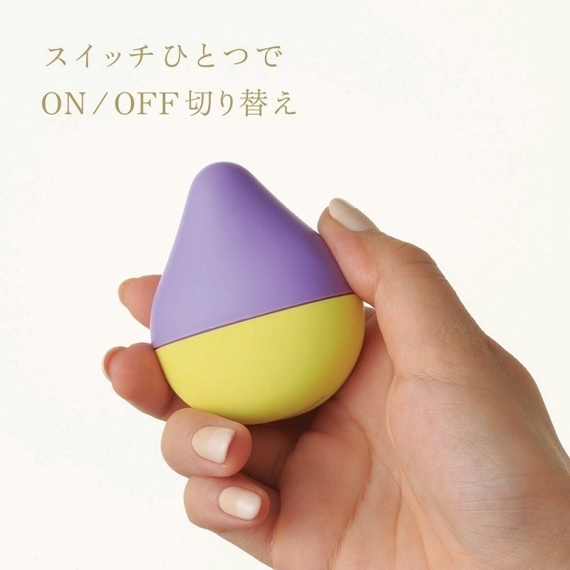 �����������i�C���n�j�@�v���W���[�E�A�C�e���E�~�j�@�ӂ������