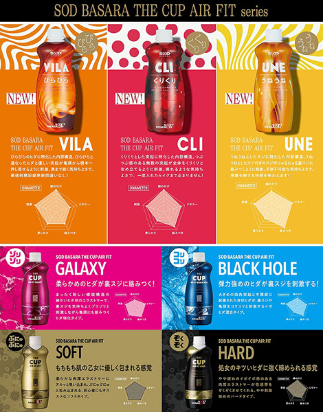 �r�n�c�@�a�`�r�`�q�`�@�s�g�d�@�b�t�o�@�`�h�q�@�e�h�s�@�i�b�k�h�j