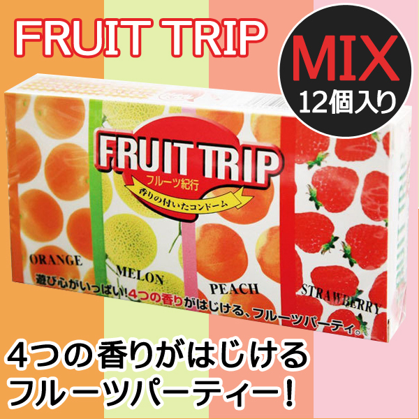 �y�Á`�`�`������t���z�t���[�o�[�R���h�[���@�T�_�Z�b�g