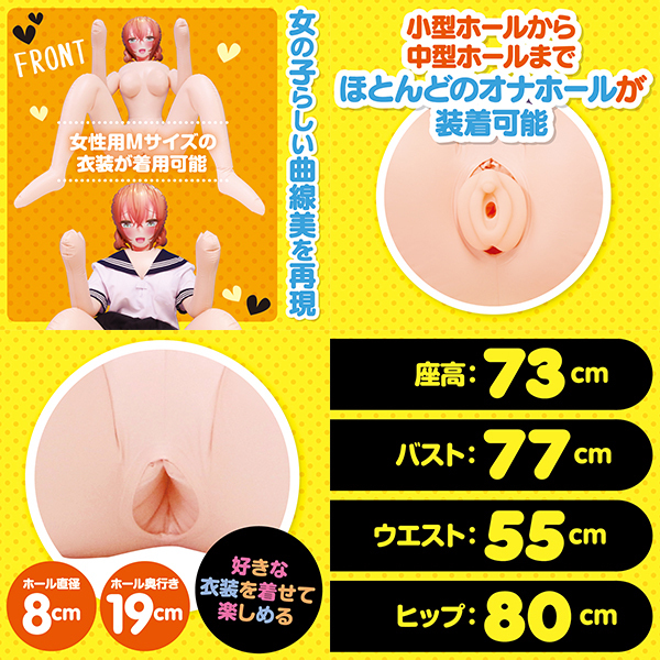 �Q�D�T�c�K�[���t�����h�@�i�Ζʗ��ʁj