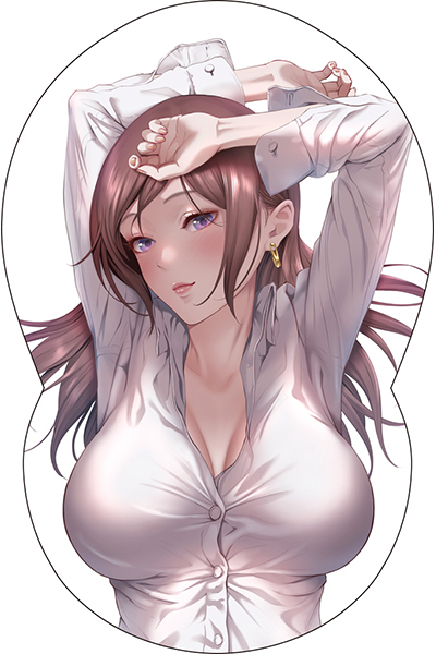 �����ς��{�[�h�J�o�[���X�P�@�]�ː�Q��