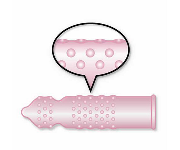 �����҂��R�O�O�O