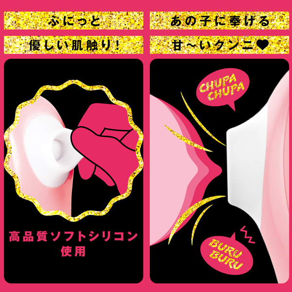 ���z��������S�h���@�z�������@�b�t�k�h�|�b�g�t�o�`�@�b�t�m�m�h�@�q�n�s�n�q�@�P�O�i�N���`���p�@�N���j�@���[�^�[�@�P�O�j�@��������