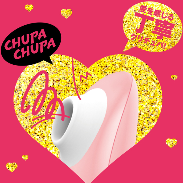 ���z��������S�h���@�z�������@�b�t�k�h�|�b�g�t�o�`�@�b�t�m�m�h�@�q�n�s�n�q�@�P�O�i�N���`���p�@�N���j�@���[�^�[�@�P�O�j�@��������