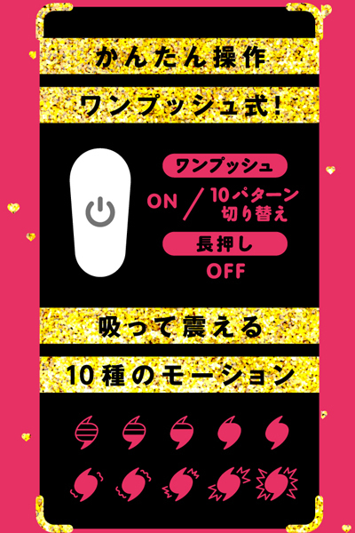 ���z��������S�h���@�z�������@�b�t�k�h�|�b�g�t�o�`�@�b�t�m�m�h�@�q�n�s�n�q�@�P�O�i�N���`���p�@�N���j�@���[�^�[�@�P�O�j�@��������