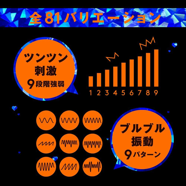 ���S�h���@���u�Ⓒ�@�s�r�t�m�|�s�r�t�m�@�b�t�m�m�h�@�u�h�a�d