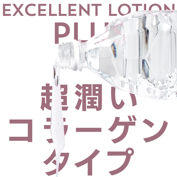 �G�N�Z�����g���[�V�����v���X�@�������@�o�����������������������@�i�������R���[�Q���^�C�v�j�@�Q�k