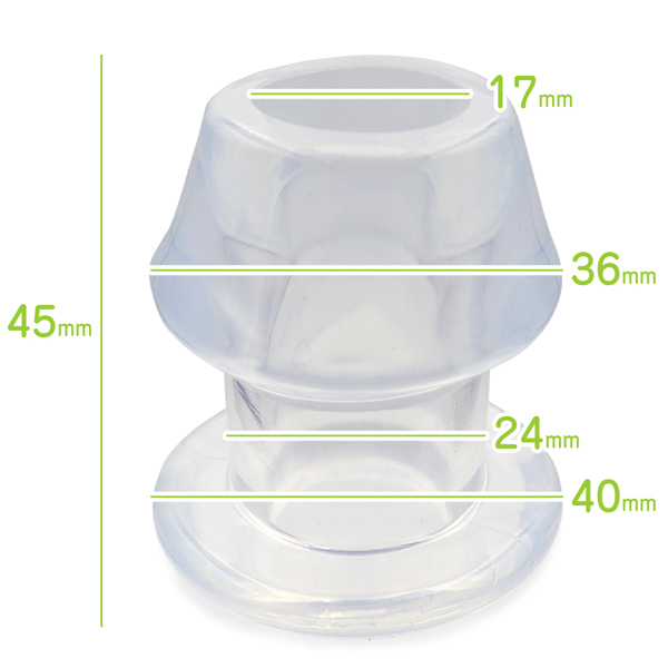 �g���g���l���v���O�@�i�w�r�T�C�Y�j