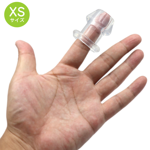 �g���g���l���v���O�@�i�w�r�T�C�Y�j