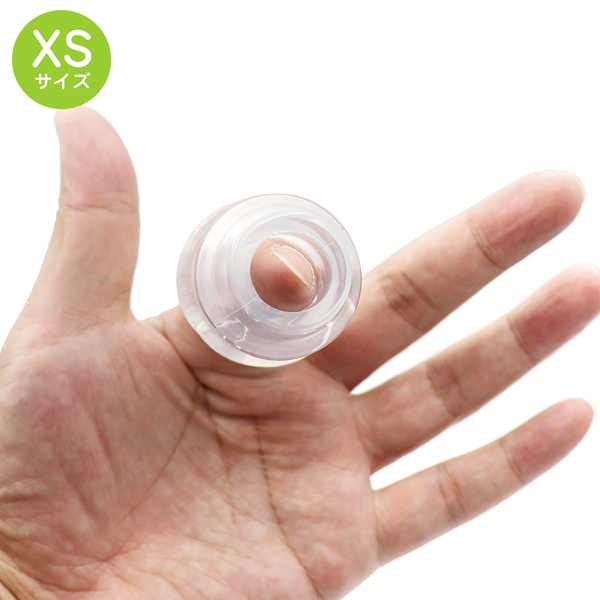 �g���g���l���v���O�@�i�w�r�T�C�Y�j