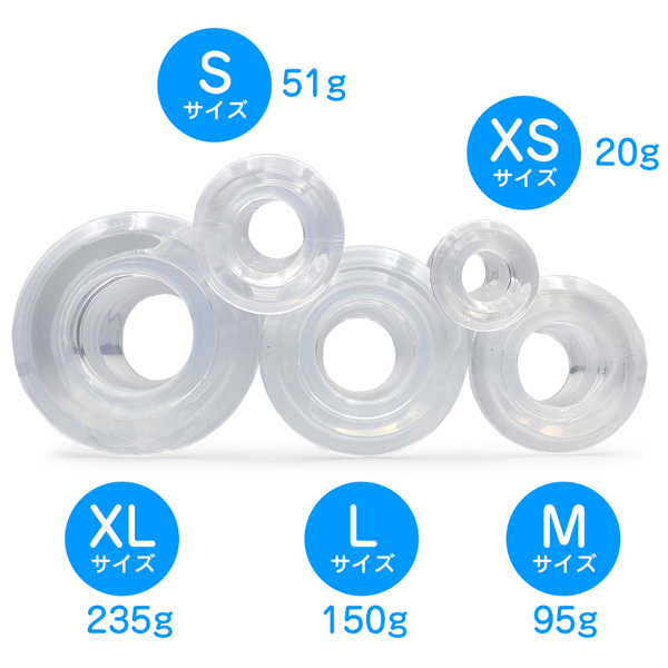 �g���g���l���v���O�@�i�w�r�T�C�Y�j