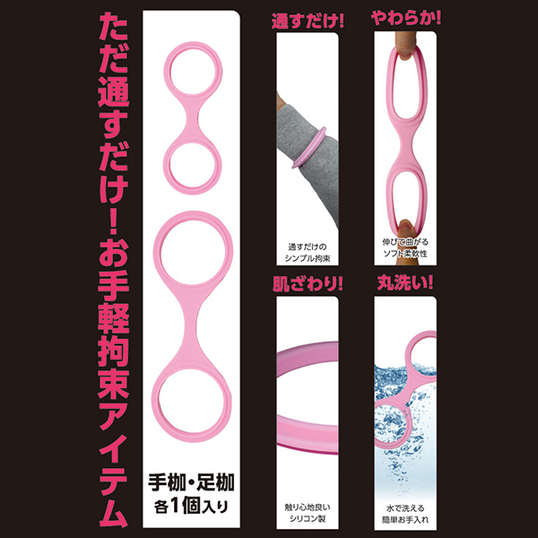 �r�l�V���R���@�i��g�����g�@�o�h�m�j�j