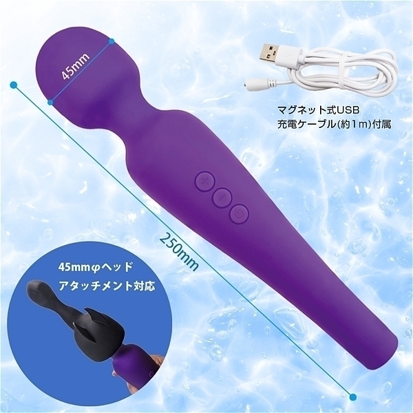 ���E�t�F�A���[�E�H�[�^�[�v���[�t�@�i�p�[�v���j