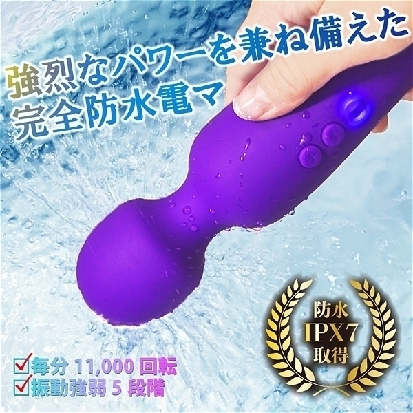 ���E�t�F�A���[�E�H�[�^�[�v���[�t�@�i�p�[�v���j