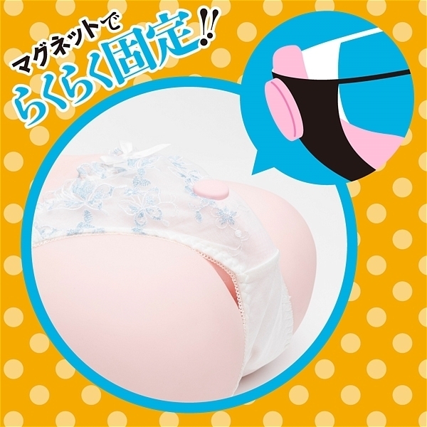 �É��݌v�@���u�Ⓒ�@�r�s�q�d�d�s�@�q�n�s�n�q�@�b�k�h�e�h�s�i�X�g���[�g���[�^�[�N���t�B�b�g�j�@��������