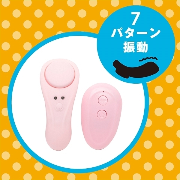 �É��݌v�@���u�Ⓒ�@�r�s�q�d�d�s�@�q�n�s�n�q�@�b�k�h�e�h�s�i�X�g���[�g���[�^�[�N���t�B�b�g�j�@��������