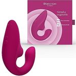 �E�[�}�i�C�U�[�@�u�����h�@�i���@�C�u�����g�s���N�j(���[�^�[)