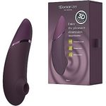 ���z������E�[�}�i�C�U�[�@�l�N�X�g�@�i�_�[�N�p�[�v���j(���[�^�[)