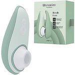 ���z������E�[�}�i�C�U�[�@���o�e�B�Q�@�i�Z�[�W�j(���[�^�[)