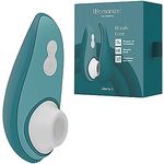 ���z������E�[�}�i�C�U�[�@���o�e�B�Q�@�i�_�[�N�y�g���[���j(���[�^�[)