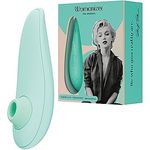 ���z������E�[�}�i�C�U�[�@�}�������������[�@�X�y�V�����G�f�B�V�����@�i�~���g�j(���[�^�[)