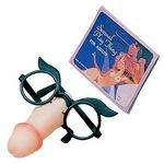 �`�����K�l(�W���[�N�O�b�Y)