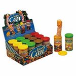 ���u���[�J��(�W���[�N�O�b�Y)