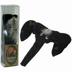 �U�E�G���t�@���g�X�[�p�[�u���[�t�@�i�u���b�N�j(�W���[�N�O�b�Y)